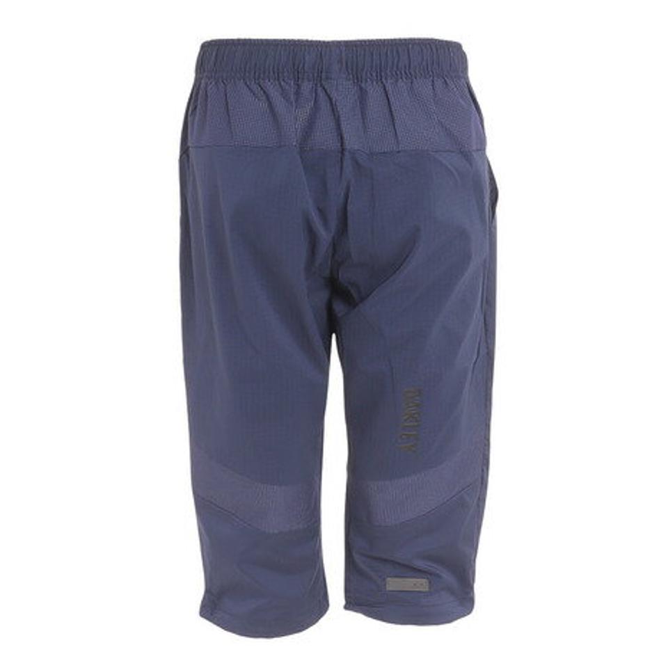 オークリー(OAKLEY)(メンズ)パンツ メンズ ENHANCE MOBILITY QUARTER FOA405215-6DG