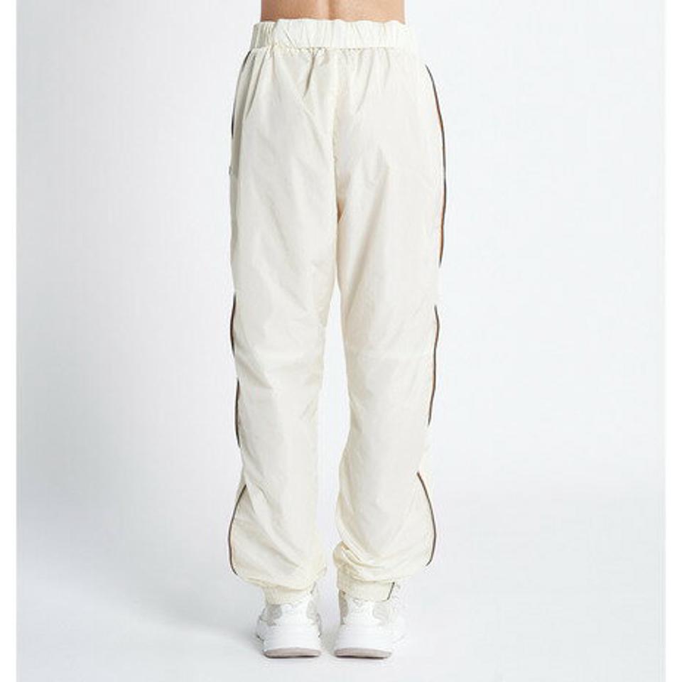 【10%OFFクーポン 3/15まで】ロキシー(ROXY)(レディース)撥水 パンツ BOUNCE FEEL PANTS 23SPRPT231540OWT