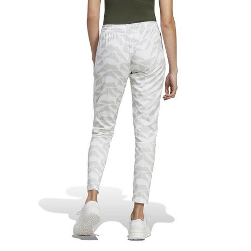 【20%OFFクーポン!3/26まで】アディダス(adidas)(レディース)ティロ スーツアップ ライフスタイル トラックパンツ EVE07-IC6682