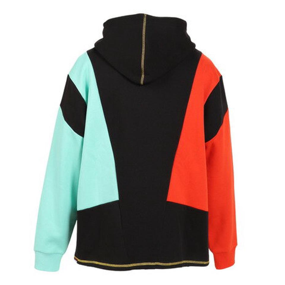 プーマ(PUMA)(メンズ)バスケットボールウェア INTHEPAINT プルオーバー 53852901