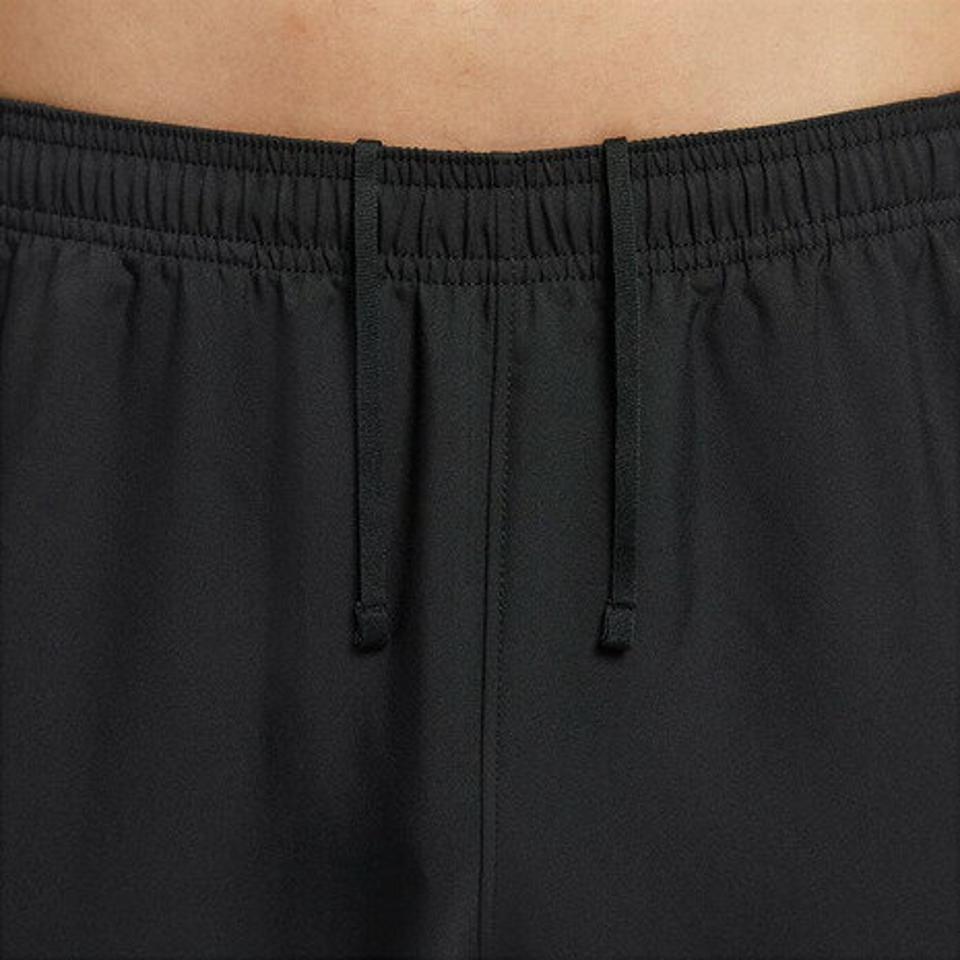 ナイキ(NIKE)(メンズ)ランニング Dri-FIT チャレンジャーパンツ DX0889-010