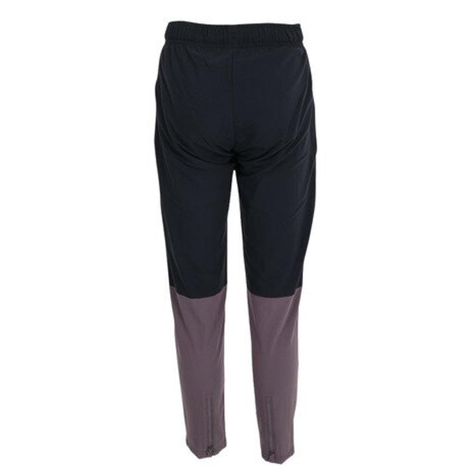 アンダーアーマー(UNDER ARMOUR)(メンズ)野球ウェア ストレッチウーブン パンツ 1378244 002