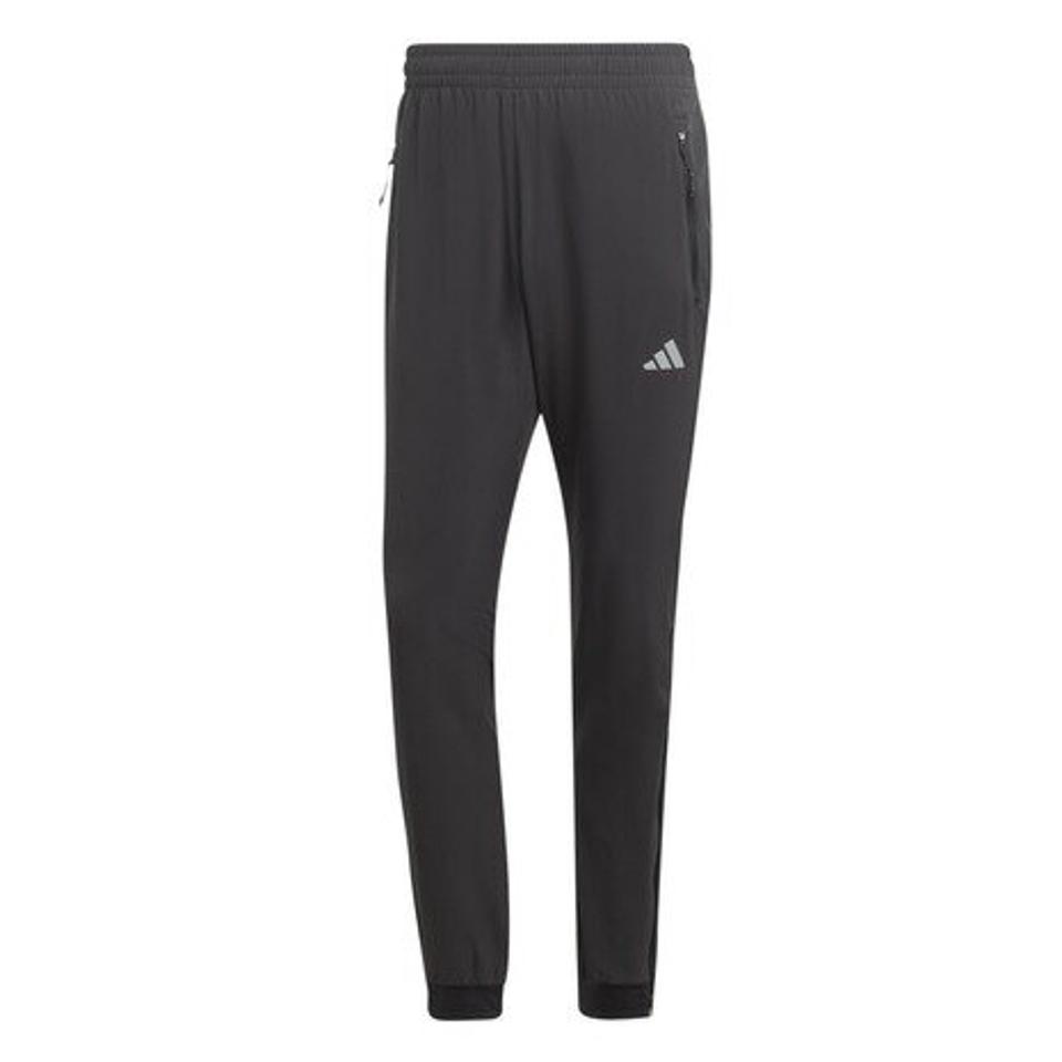 【20%OFFクーポン対象!8/30まで】アディダス(adidas)(メンズ)ファストTKO パンツ LOR61-HN8015
