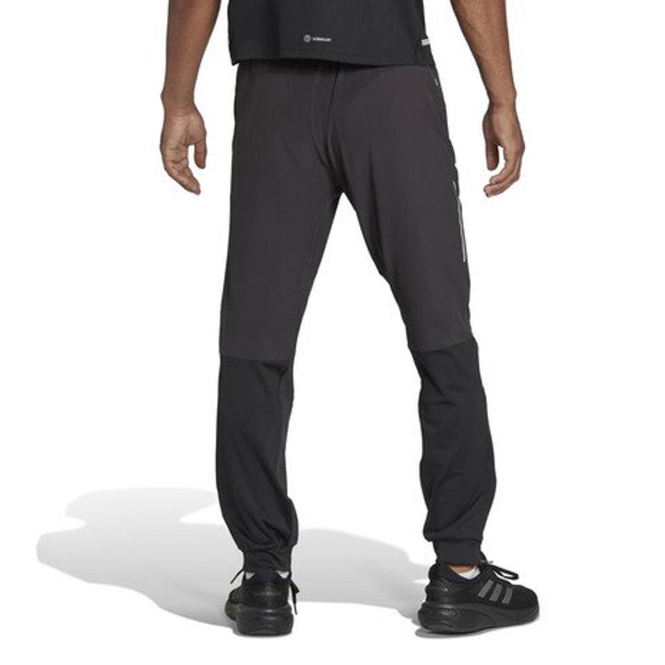 【20%OFFクーポン対象!8/30まで】アディダス(adidas)(メンズ)ファストTKO パンツ LOR61-HN8015