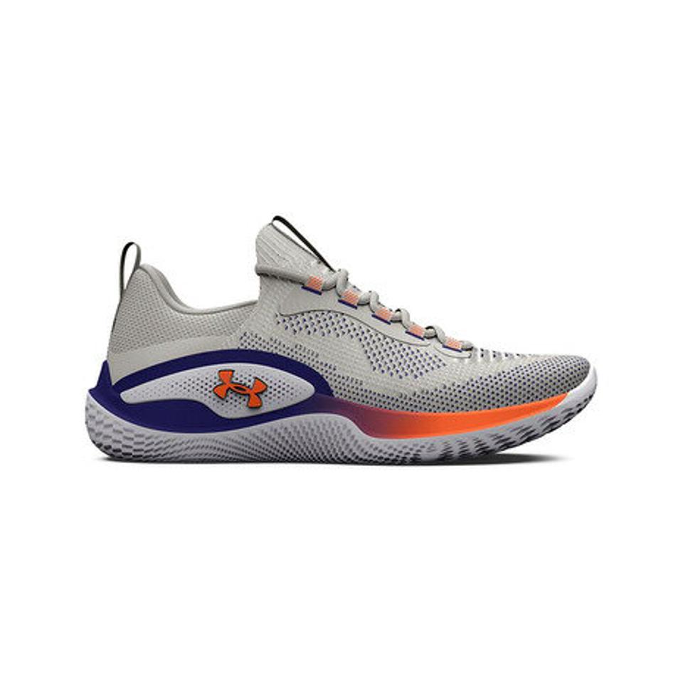 アンダーアーマー（UNDER ARMOUR）（メンズ）ジムシューズ トレーニングシューズ UAフロー ダイナミック 3026106 101