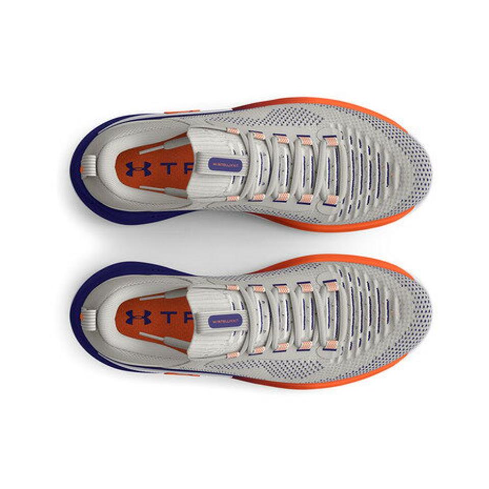アンダーアーマー（UNDER ARMOUR）（メンズ）ジムシューズ トレーニングシューズ UAフロー ダイナミック 3026106 101