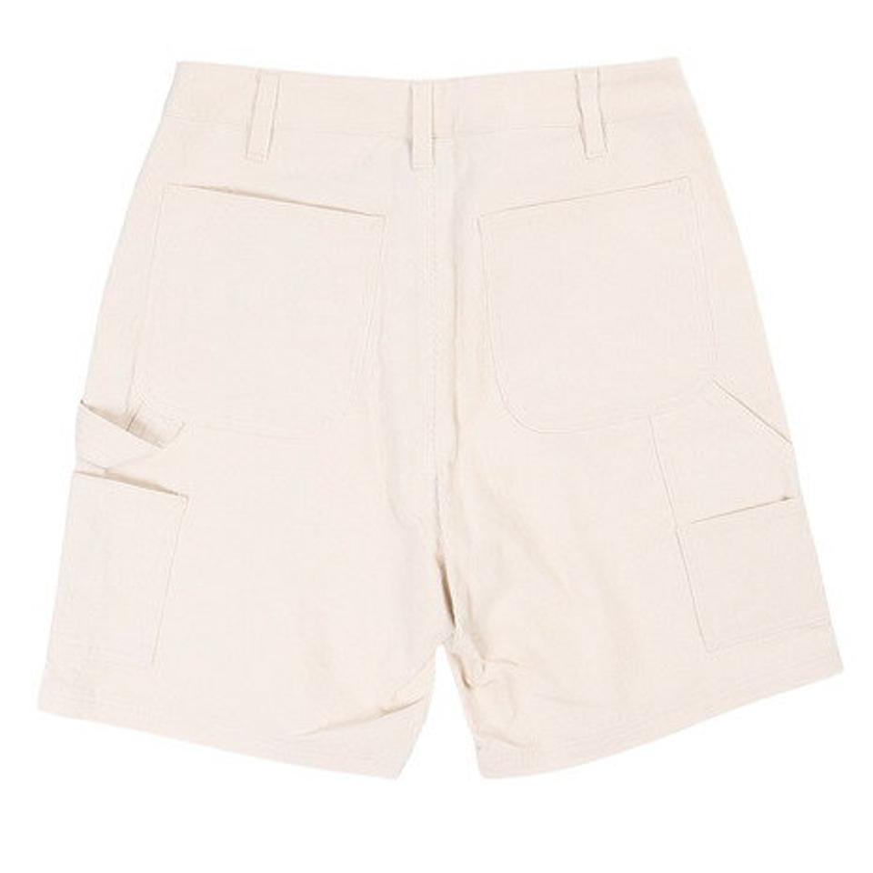 【20%OFFクーポン対象!6/4まで】ハーレー(HURLEY)(メンズ)CORDUROY SHORT PANTS 22 MWS2100005-SAI