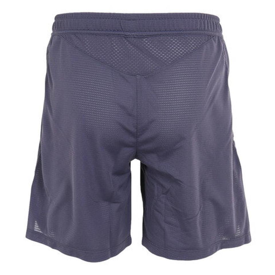 アシックス(ASICS)(メンズ)ショートパンツ メンズ ニット 2031D790.502