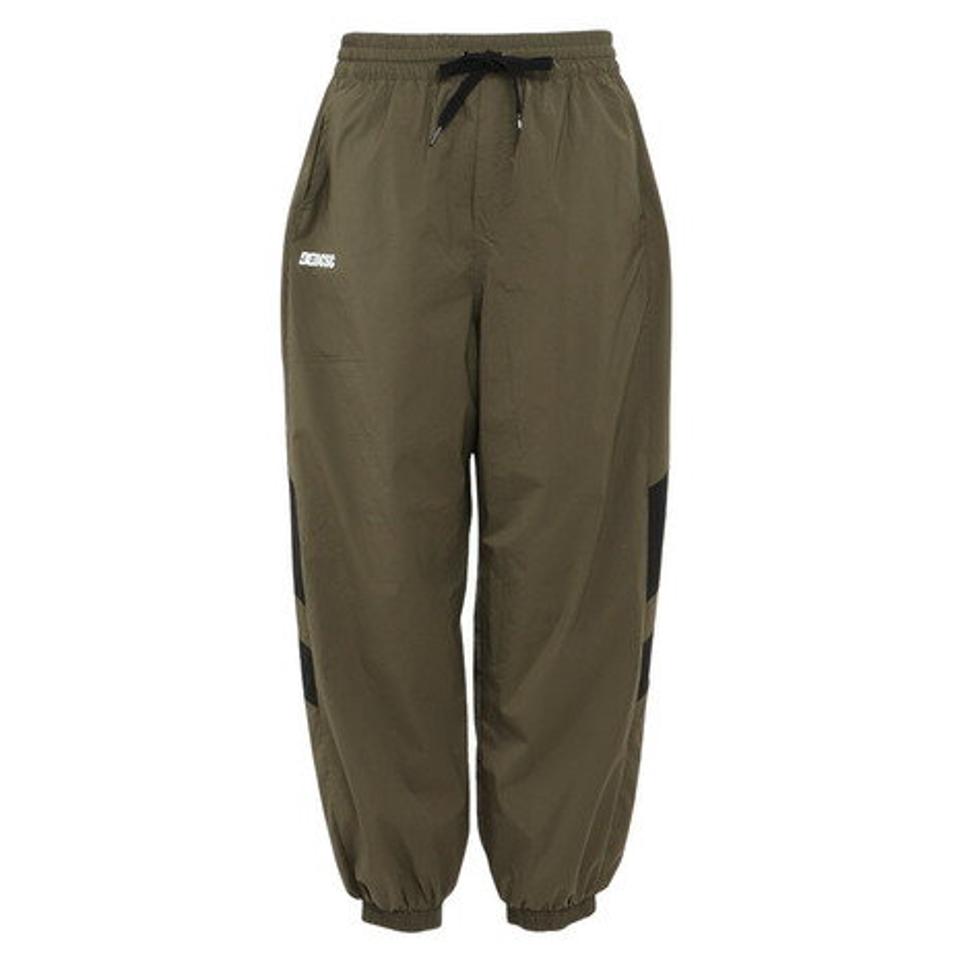 ディーシー・シュー(DC SHOE)(メンズ)23 ST トラックパンツ 23SPDPT231002KHA