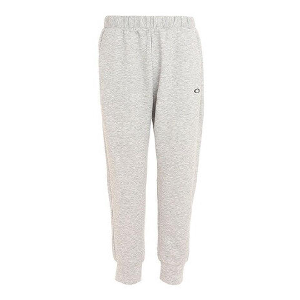 オークリー(OAKLEY)(メンズ)ENHANCE QD フリースパンツ EVO 2.0 FOA405208-27B