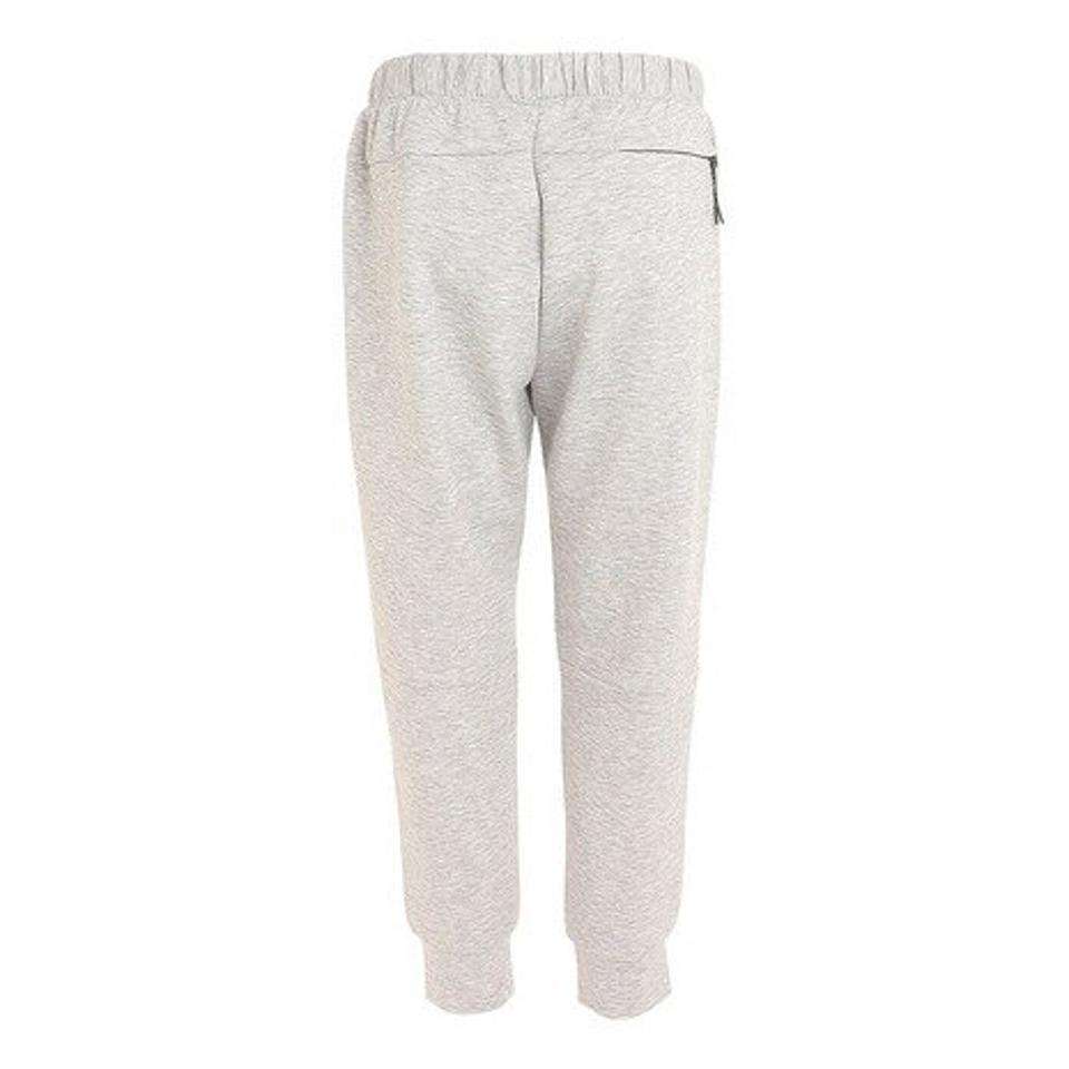 オークリー(OAKLEY)(メンズ)ENHANCE QD フリースパンツ EVO 2.0 FOA405208-27B