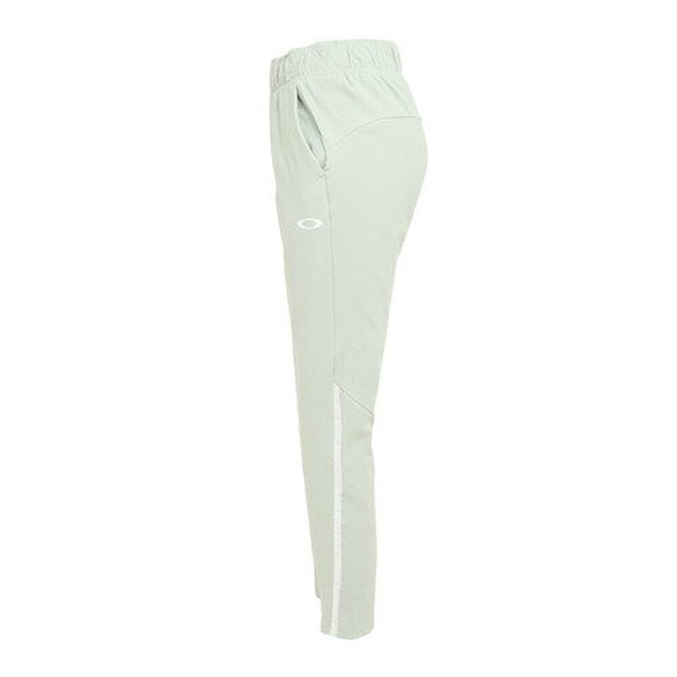 【10%OFFクーポン 3/23まで】オークリー(OAKLEY)(レディース)RADIANT SYNCHRO LT テーパードパンツ 5.0 FOA500522-6BS