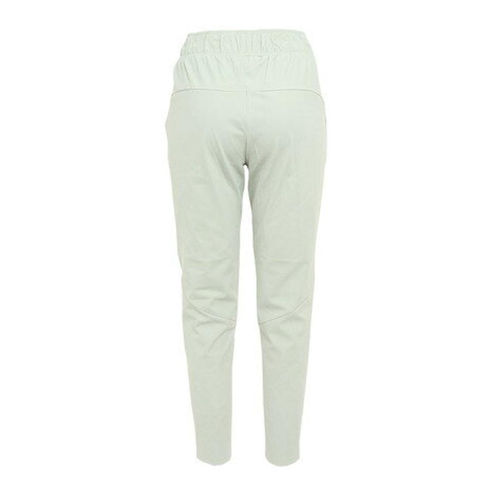 【10%OFFクーポン 3/23まで】オークリー(OAKLEY)(レディース)RADIANT SYNCHRO LT テーパードパンツ 5.0 FOA500522-6BS