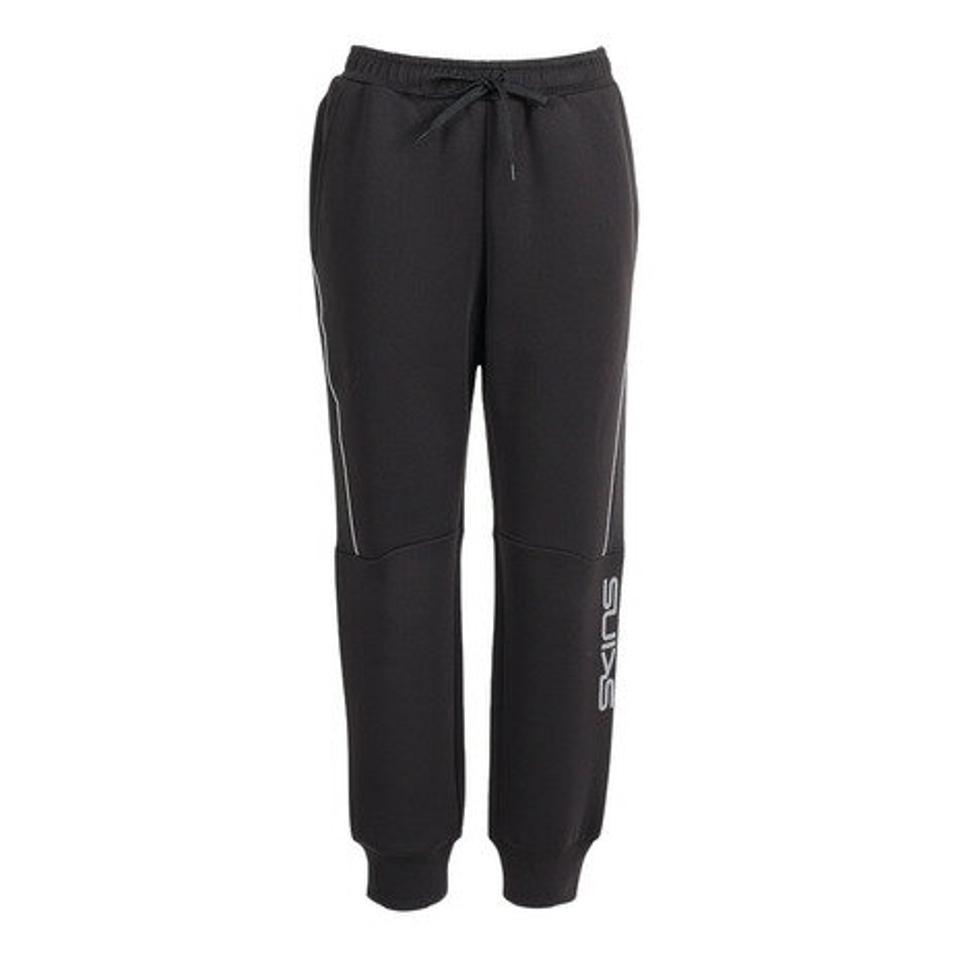 スキンズ(SKINS)(レディース)トラックパンツ 185-78311-019