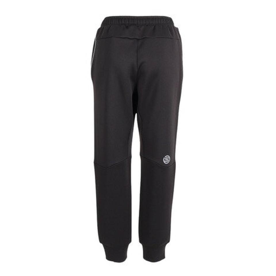 スキンズ(SKINS)(レディース)トラックパンツ 185-78311-019