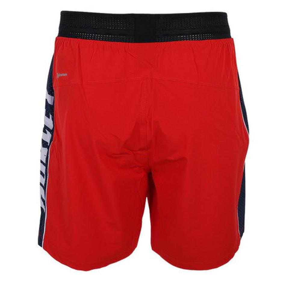 【10%OFFクーポン対象!5/2まで】ハーレー(HURLEY)(メンズ)PHTM ALPHA FAST18 水陸両用 ハーフパンツ 22 CJ6270-657