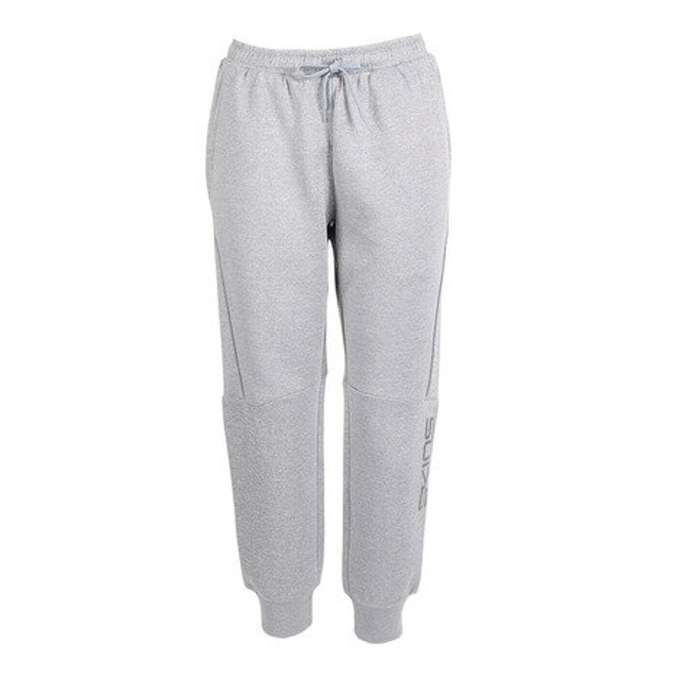 スキンズ(SKINS)(レディース)トラックパンツ 185-78311-012