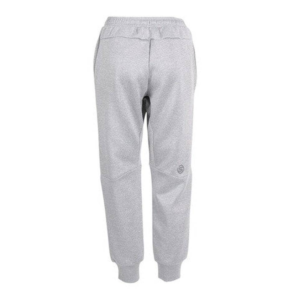 スキンズ(SKINS)(レディース)トラックパンツ 185-78311-012