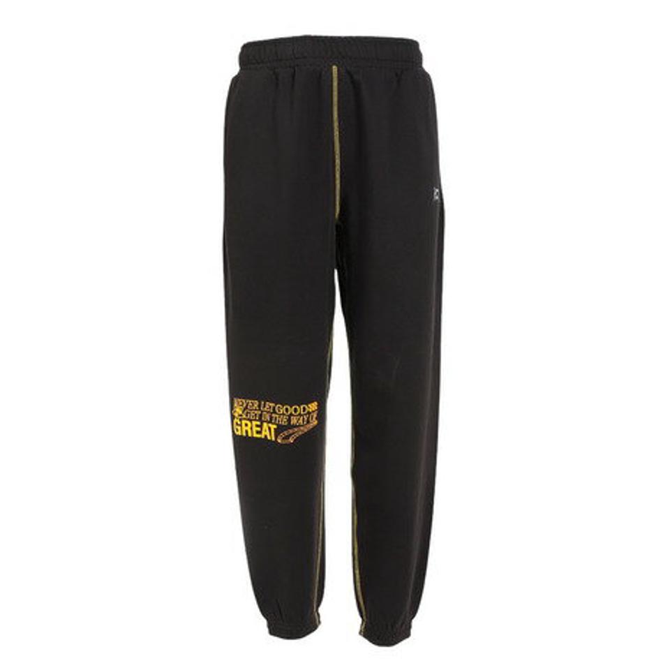 プーマ(PUMA)(メンズ)バスケットボールウェア In the Paint Basketball スウェットパンツ 53853001