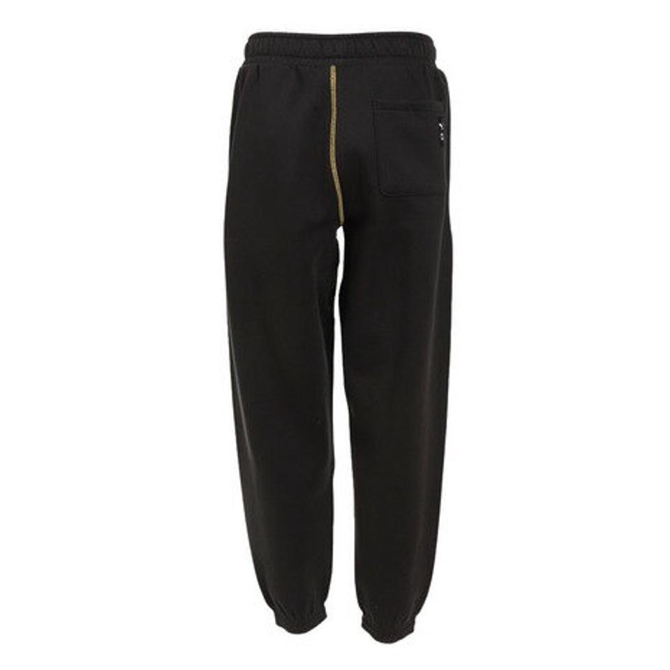 プーマ(PUMA)(メンズ)バスケットボールウェア In the Paint Basketball スウェットパンツ 53853001