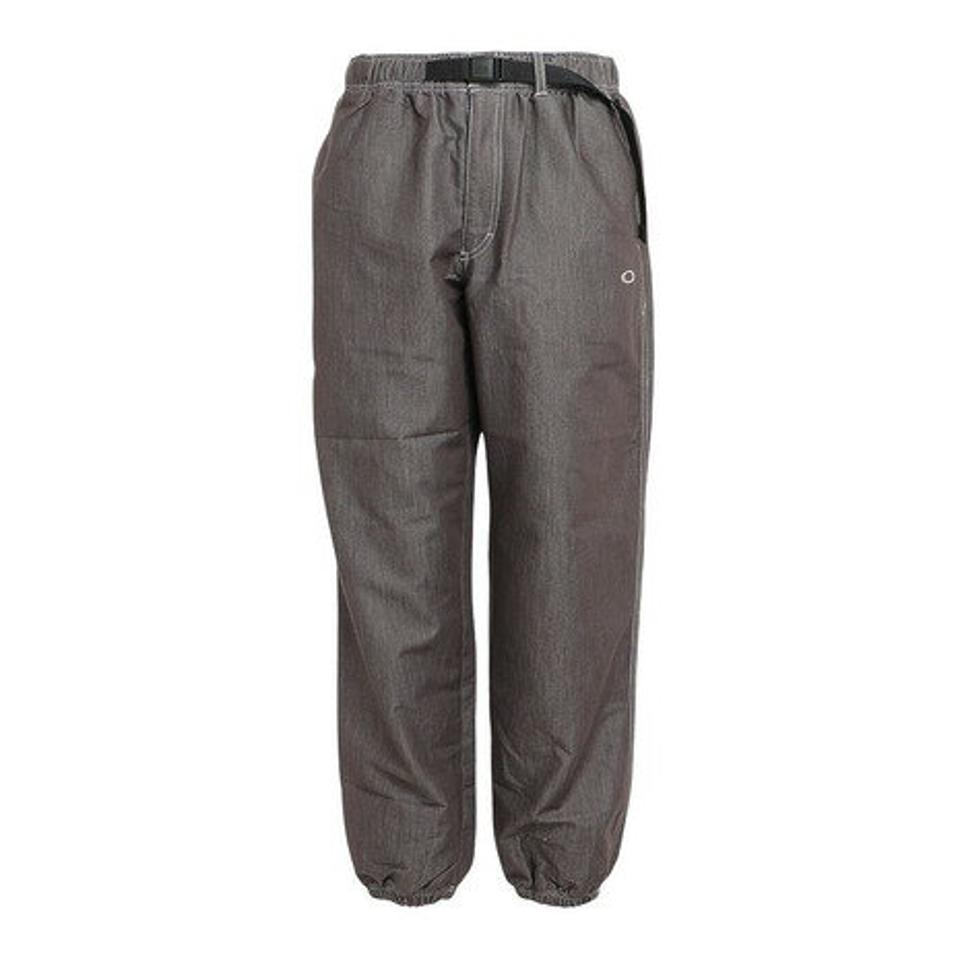 【10%OFFクーポン 3/15まで】オークリー(OAKLEY)(メンズ)Enhance Durability Pants 1.0 FOA405210-93L
