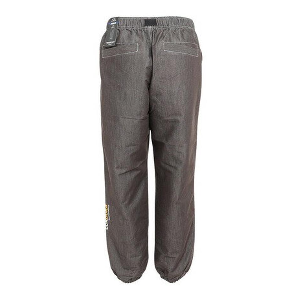 【10%OFFクーポン 3/15まで】オークリー(OAKLEY)(メンズ)Enhance Durability Pants 1.0 FOA405210-93L