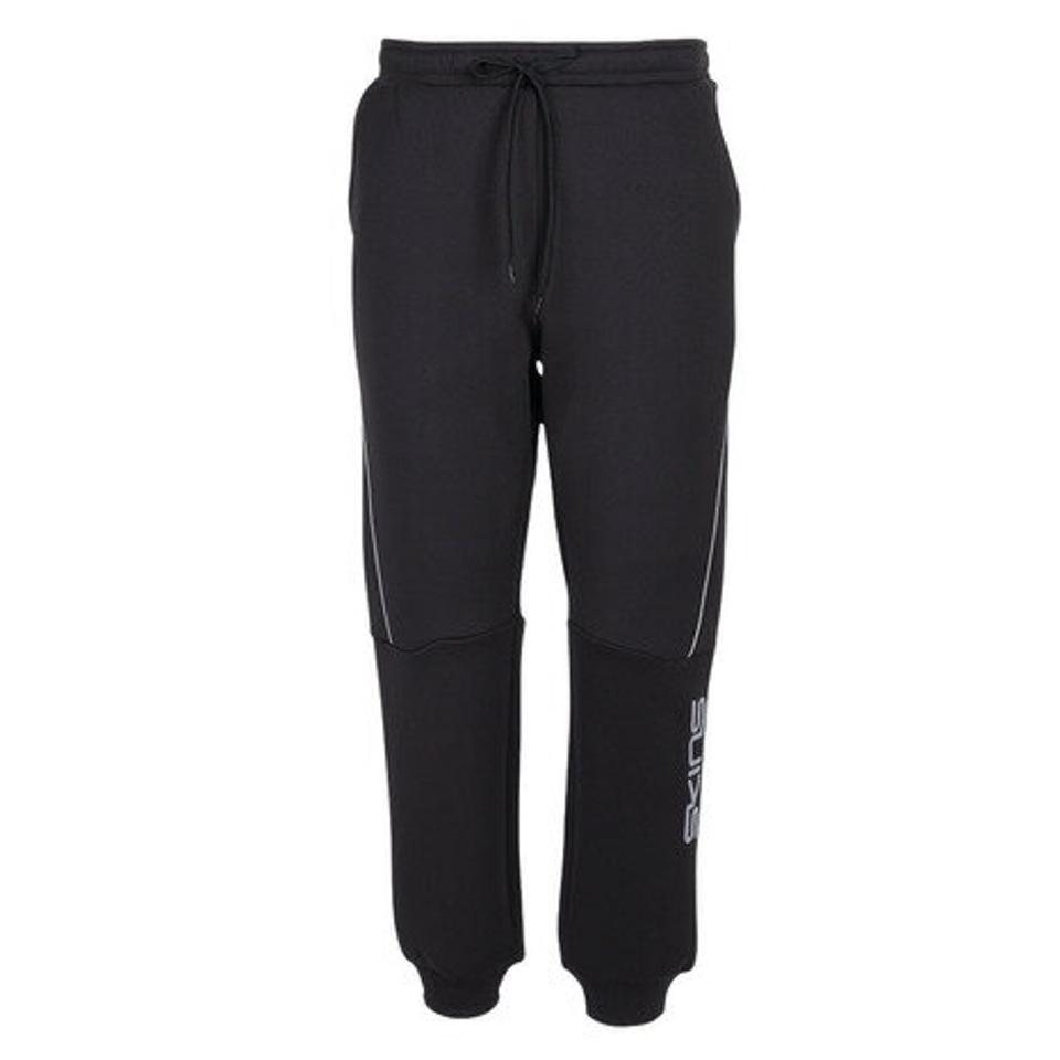 スキンズ(SKINS)(メンズ)トレーニングパンツ 184-78311-019