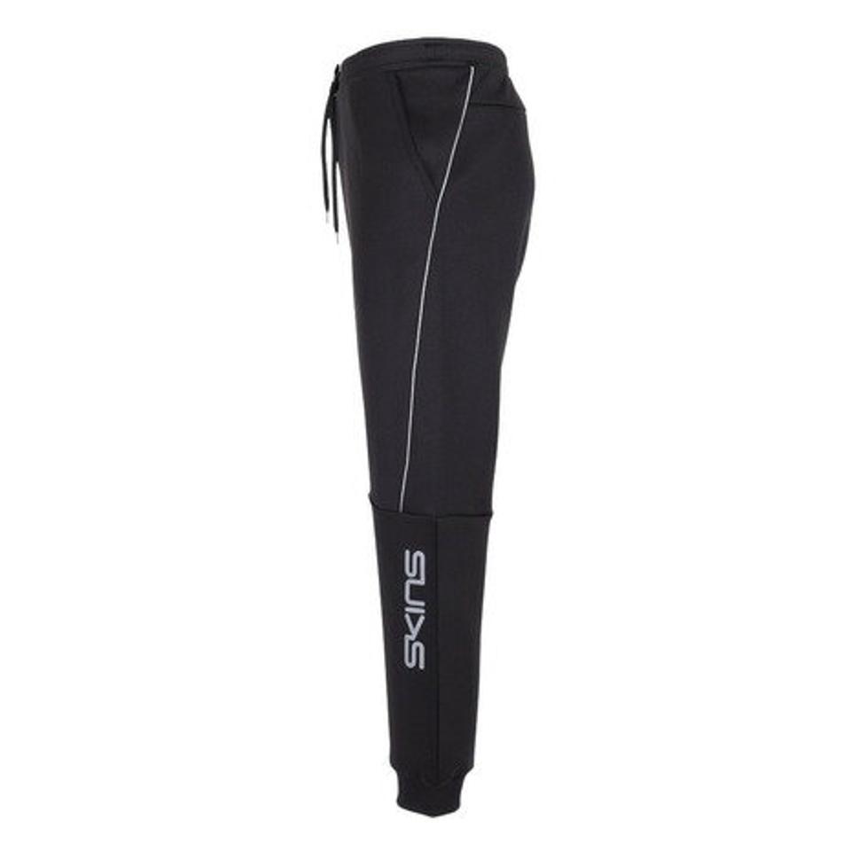 スキンズ(SKINS)(メンズ)トレーニングパンツ 184-78311-019