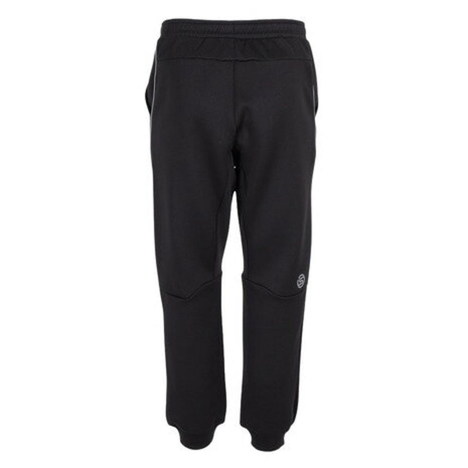 スキンズ(SKINS)(メンズ)トレーニングパンツ 184-78311-019