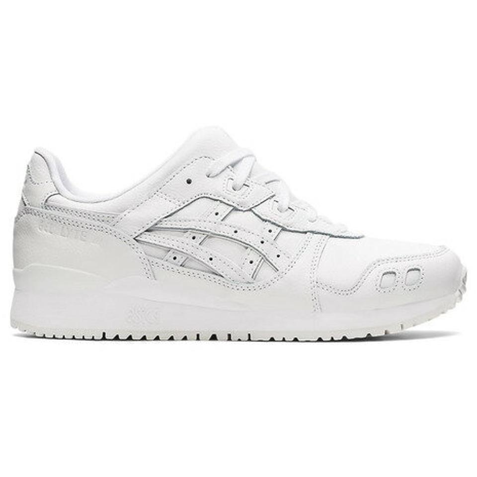 アシックス（ASICS）（メンズ）スポーツシューズ ランニングシューズ GEL-LYTE III OG 1201A257.100