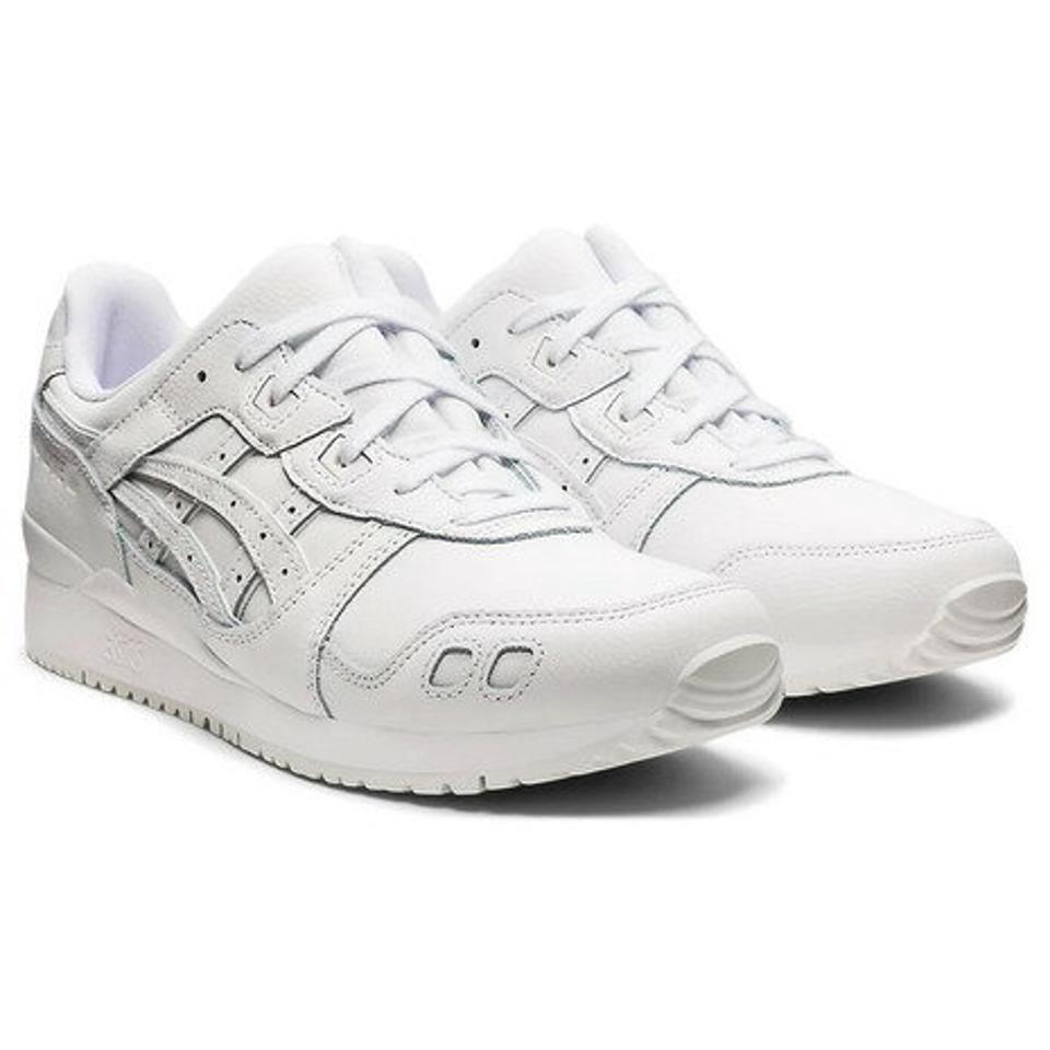 アシックス（ASICS）（メンズ）スポーツシューズ ランニングシューズ GEL-LYTE III OG 1201A257.100