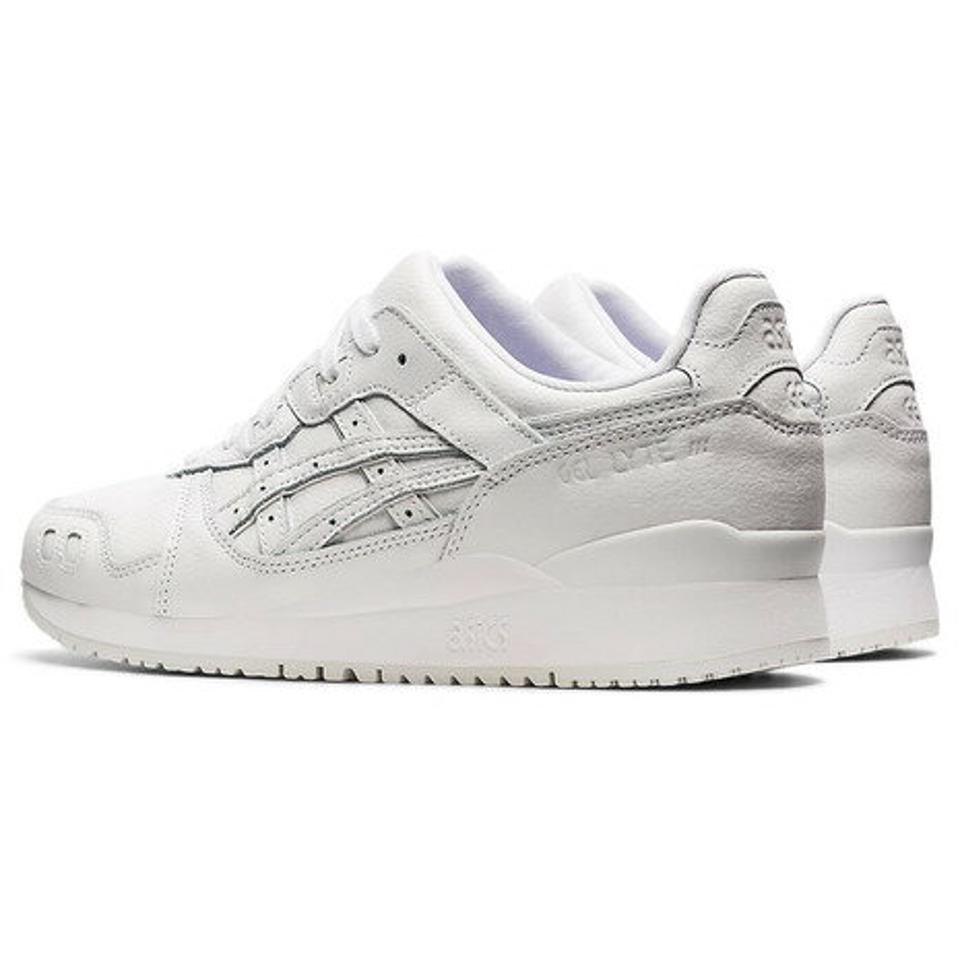 アシックス（ASICS）（メンズ）スポーツシューズ ランニングシューズ GEL-LYTE III OG 1201A257.100