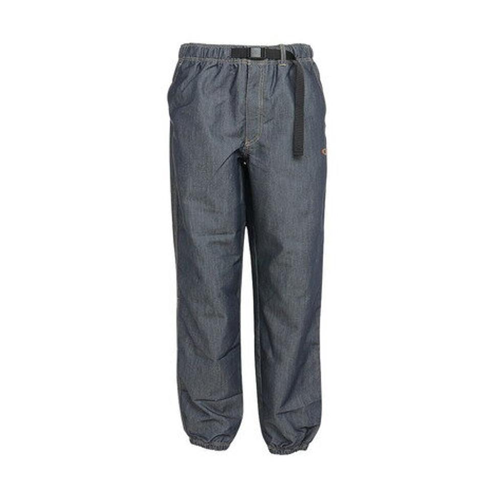 【10%OFFクーポン 3/23まで】オークリー(OAKLEY)(メンズ)Enhance Durability Pants 1.0 FOA405210-68D