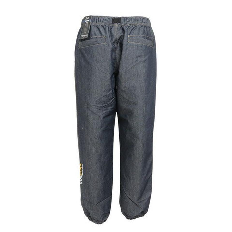 【10%OFFクーポン 3/23まで】オークリー(OAKLEY)(メンズ)Enhance Durability Pants 1.0 FOA405210-68D