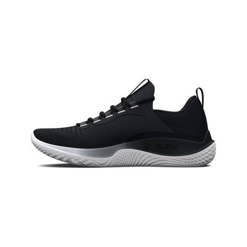 アンダーアーマー（UNDER ARMOUR）（レディース）ジムシューズ トレーニングシューズ UAフロー ダイナミック 3026107 001