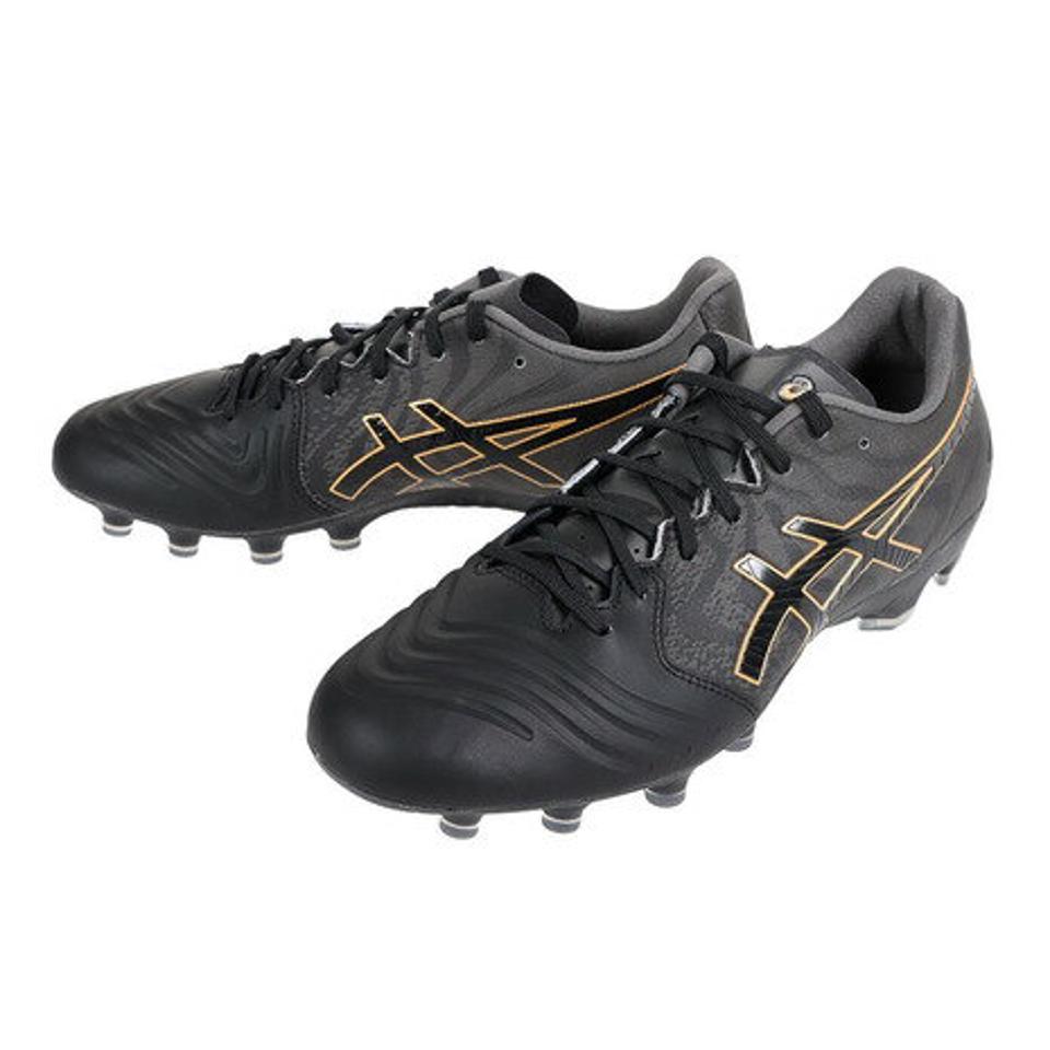 アシックス（ASICS）（メンズ）サッカースパイク 土・天然芝・人工芝用 サッカーシューズ ULTREZZA 2 1103A061.002