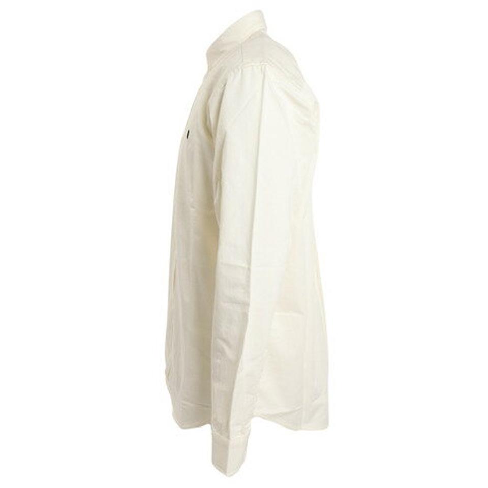 カーハート（CARHARTT）（メンズ）ロングスリーブマディソンシャツ I0233390D3XX22FW