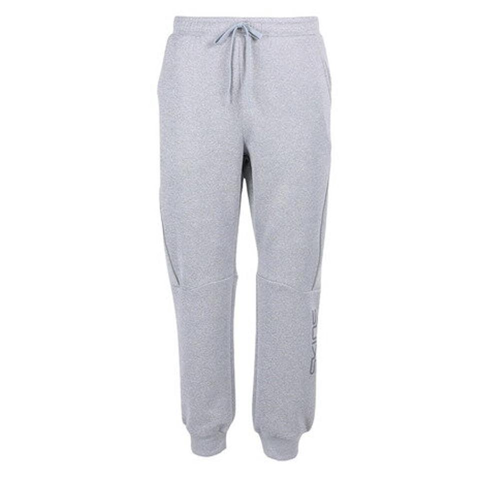 スキンズ(SKINS)(メンズ)トレーニングパンツ 184-78311