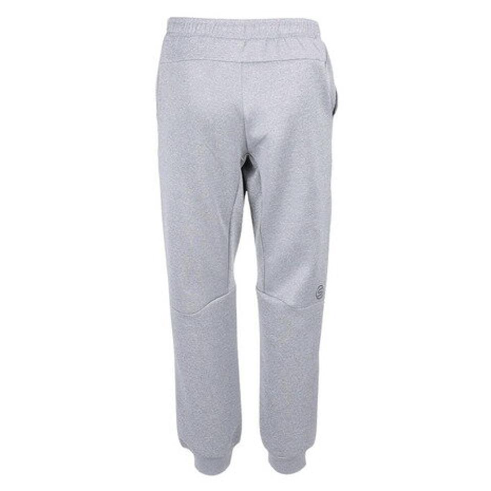 スキンズ(SKINS)(メンズ)トレーニングパンツ 184-78311