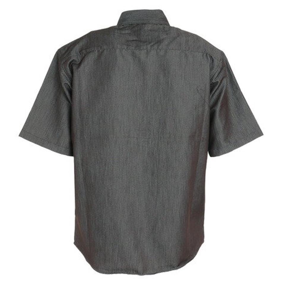 オークリー（OAKLEY）（メンズ）ENH DURAB SS SHIRTS FOA405156-93L