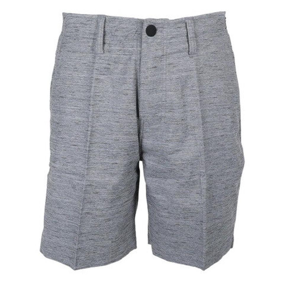 【20%OFFクーポン対象!6/4まで】ハーレー(HURLEY)(メンズ)DRI MARWICK WALKSHORTS 18 パンツ 22 MWS0006550-H079