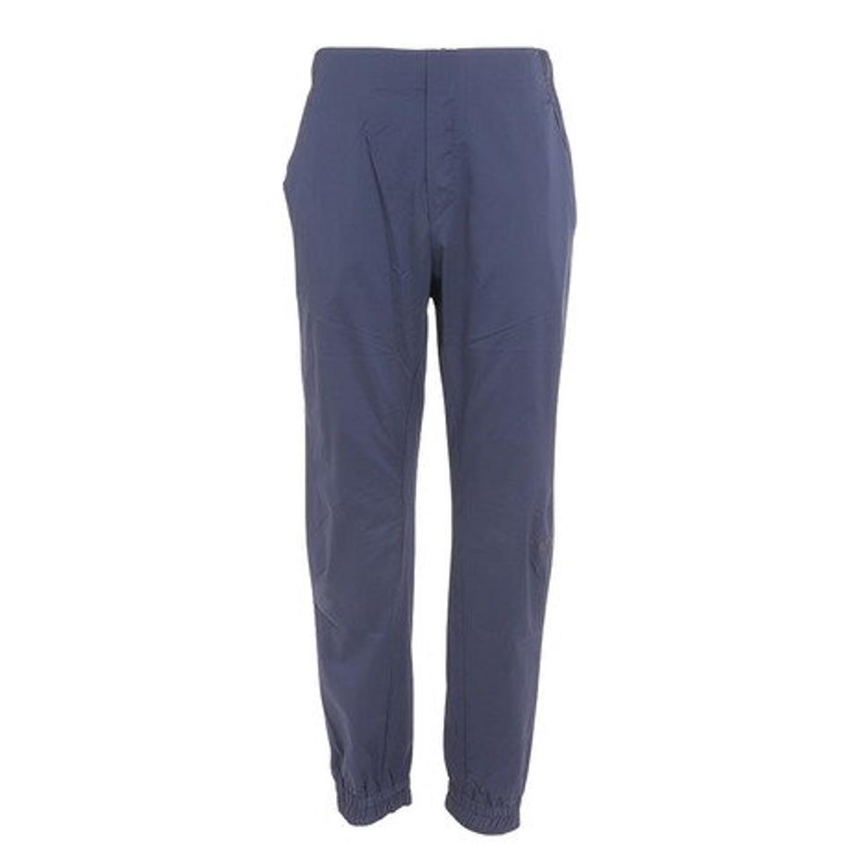 オークリー(OAKLEY)(メンズ)ジャージ メンズ ENH MOBILITY パンツ FOA405214-6DG