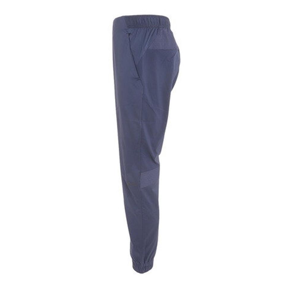 オークリー(OAKLEY)(メンズ)ジャージ メンズ ENH MOBILITY パンツ FOA405214-6DG