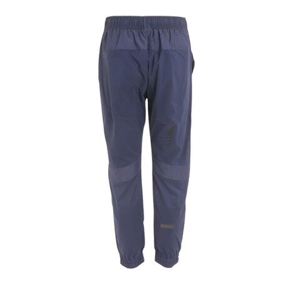 オークリー(OAKLEY)(メンズ)ジャージ メンズ ENH MOBILITY パンツ FOA405214-6DG