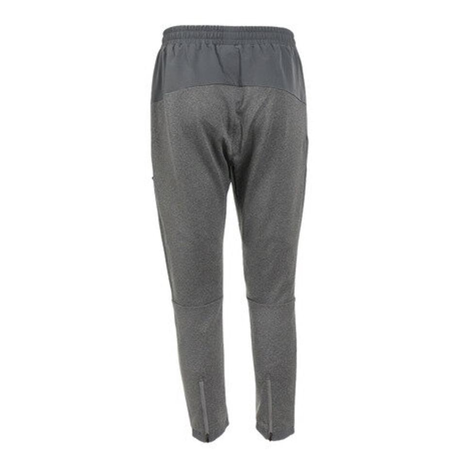 アスレタ(ATHLETA)(メンズ)サッカー フットサルウェア クラブジャージパンツ REI-1154 GRY