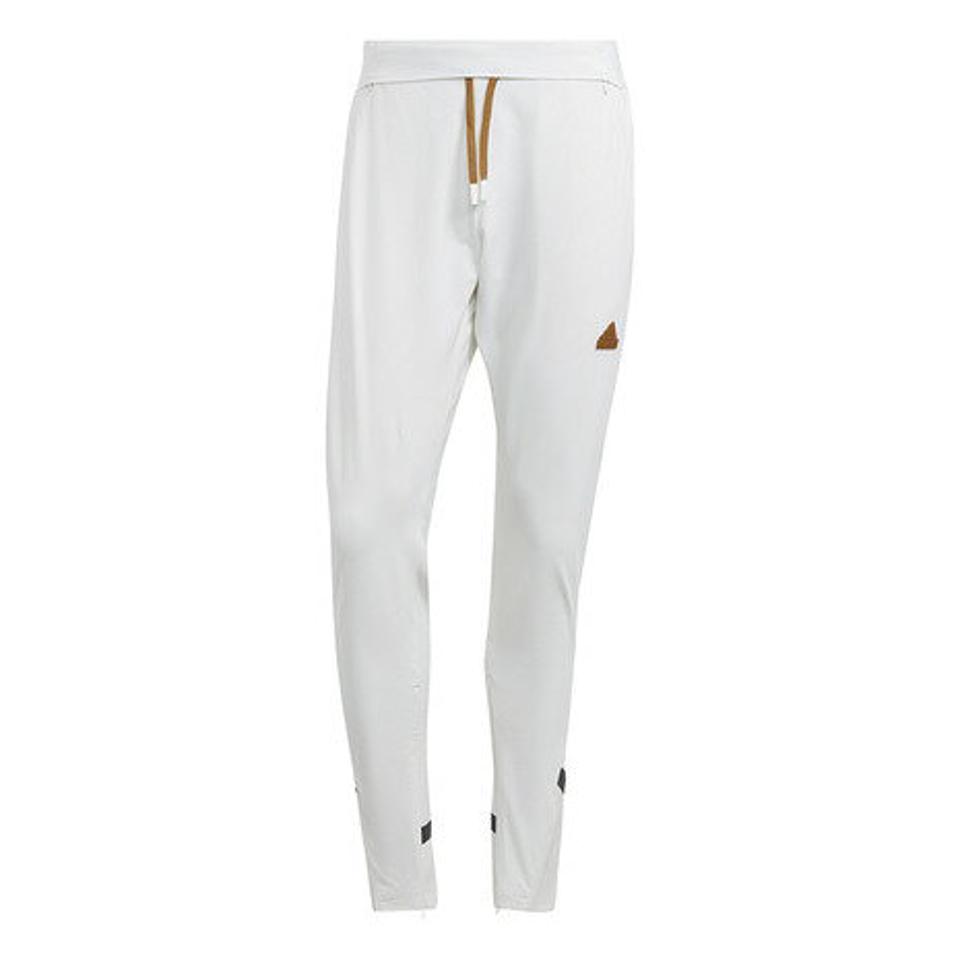 アディダス(adidas)(メンズ)Designed 4 Gameday パンツ ECT76-IC8016