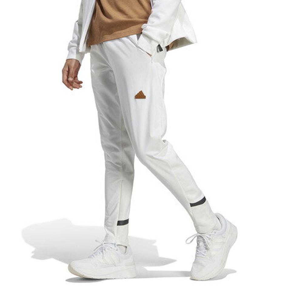 アディダス(adidas)(メンズ)Designed 4 Gameday パンツ ECT76-IC8016