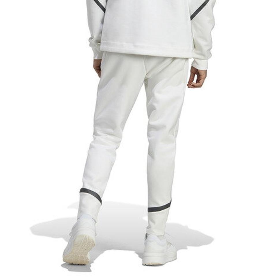 アディダス(adidas)(メンズ)Designed 4 Gameday パンツ ECT76-IC8016