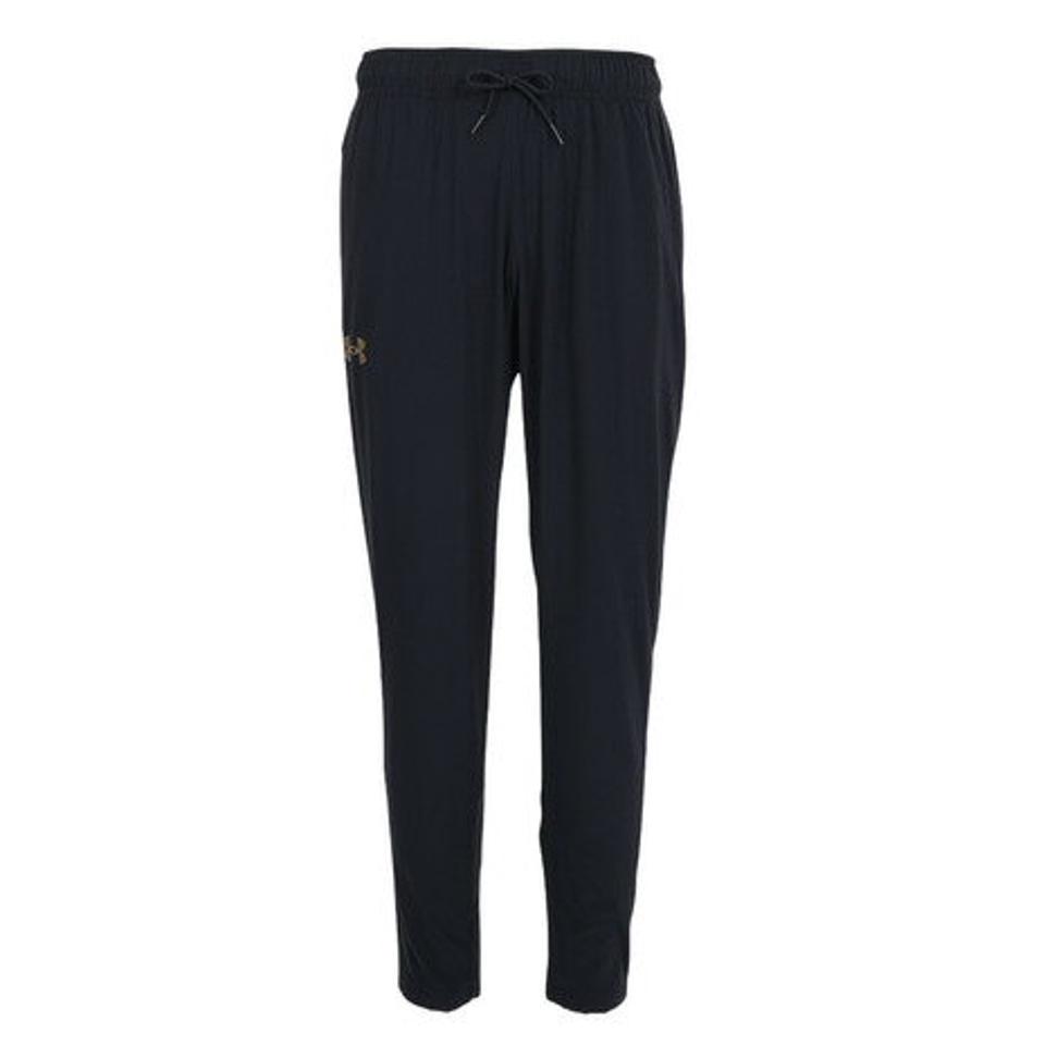アンダーアーマー（UNDER ARMOUR）（メンズ）野球ウェア ストレッチウーブン パンツ 1378244