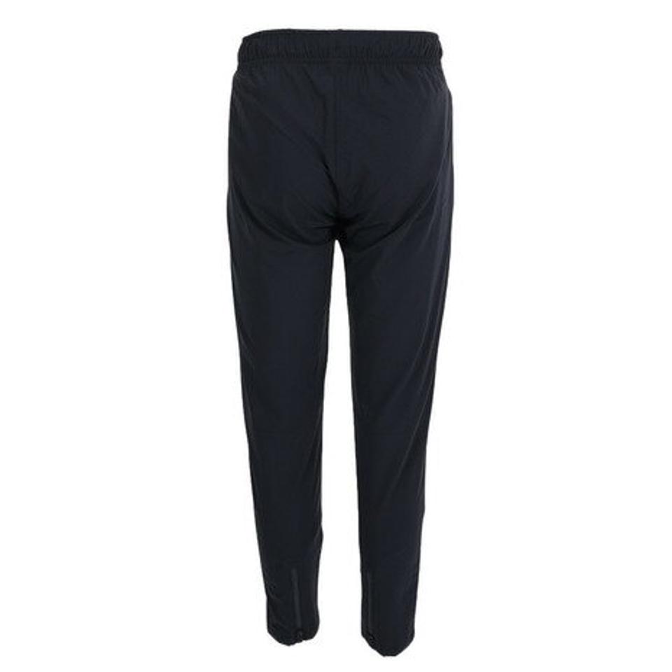 アンダーアーマー（UNDER ARMOUR）（メンズ）野球ウェア ストレッチウーブン パンツ 1378244